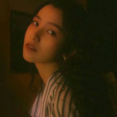 山崎润（饰 三井） - 正在播放长尾关键词挖掘7 - 客户端直播
