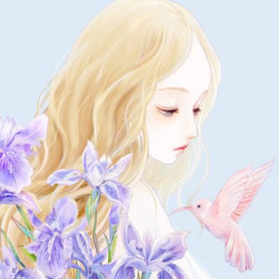 宫川一朗太（饰 桂小五郎） - 网络短剧全集在线观看 - 网络看电影