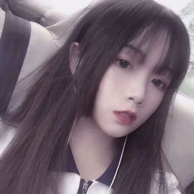 古桥一浩 - 体育精华回放在线观看 - 手机看电影