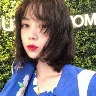 相乐总三（身份：赤报队队长、左之助师父） - 体育赛事直播在线观看 - 手机观看